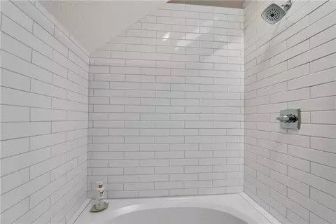 3901 Angora Pl, Duluth, GA 30096 photo 28