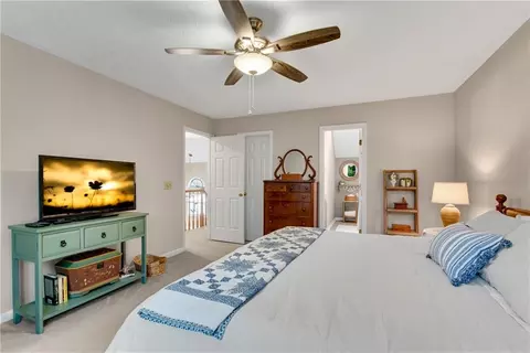 3901 Angora Pl, Duluth, GA 30096 photo 25
