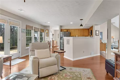3901 Angora Pl, Duluth, GA 30096 photo 17