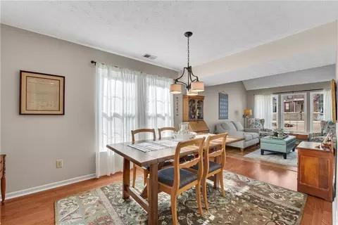 3901 Angora Pl, Duluth, GA 30096 photo 11