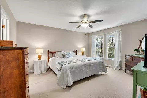 3901 Angora Pl, Duluth, GA 30096 photo 23