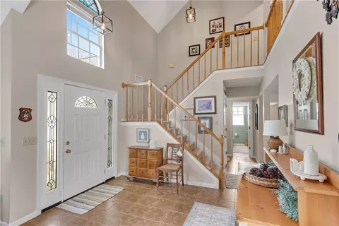 3901 Angora Pl, Duluth, GA 30096 photo 5