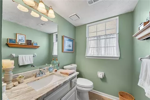 3901 Angora Pl, Duluth, GA 30096 photo 19