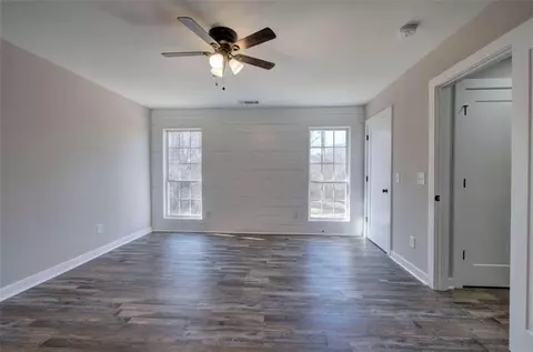 Living - 22 School St NE, Rydal, GA 30171 photo 3 of 3