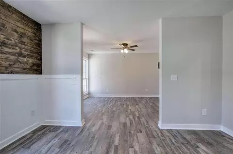Other - 22 School St NE, Rydal, GA 30171 photo 3 of 15