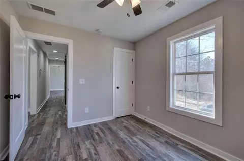 Other - 22 School St NE, Rydal, GA 30171 photo 12 of 15