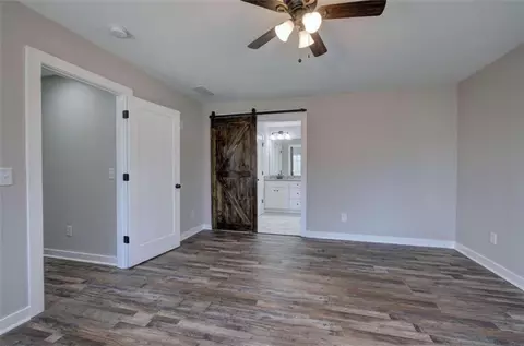 Other - 22 School St NE, Rydal, GA 30171 photo 7 of 15