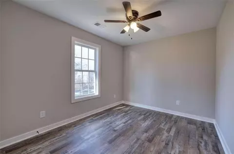 Other - 22 School St NE, Rydal, GA 30171 photo 11 of 15
