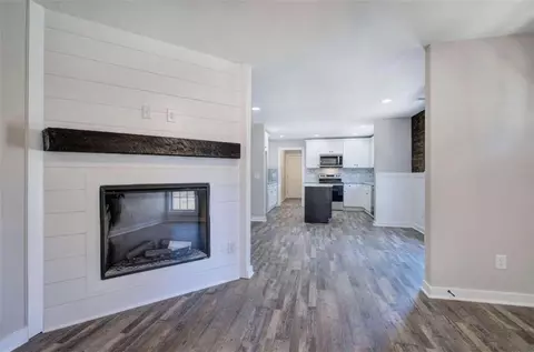 Living - 22 School St NE, Rydal, GA 30171 photo 1 of 3