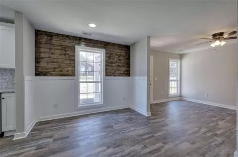 Other - 22 School St NE, Rydal, GA 30171 photo 2 of 15