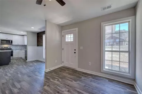 Other - 22 School St NE, Rydal, GA 30171 photo 4 of 15