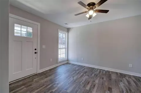 Other - 22 School St NE, Rydal, GA 30171 photo 1 of 15