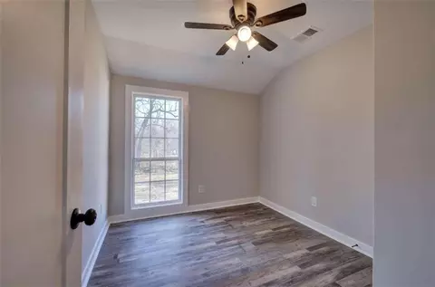 Other - 22 School St NE, Rydal, GA 30171 photo 13 of 15