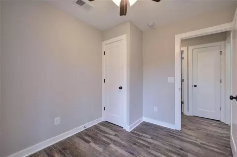 Other - 22 School St NE, Rydal, GA 30171 photo 14 of 15
