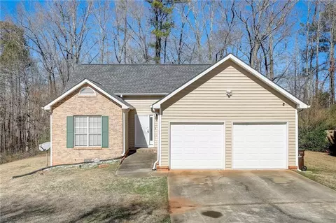 230 Ashley Oaks Dr, Mcdonough, GA 30253