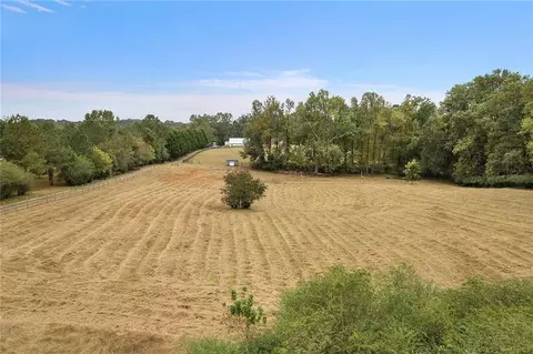 1588 Johnson Farm Rd, Canton, GA 30115