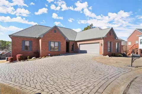 3025 Caseys Find, Mcdonough, GA 30253