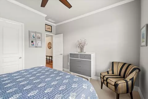 648 Hemlock Trl, Canton, GA 30114 photo 12