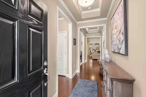 648 Hemlock Trl, Canton, GA 30114 photo 9