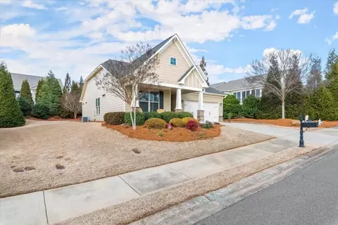 648 Hemlock Trl, Canton, GA 30114 photo 4