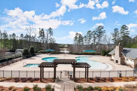 648 Hemlock Trl, Canton, GA 30114 photo 42
