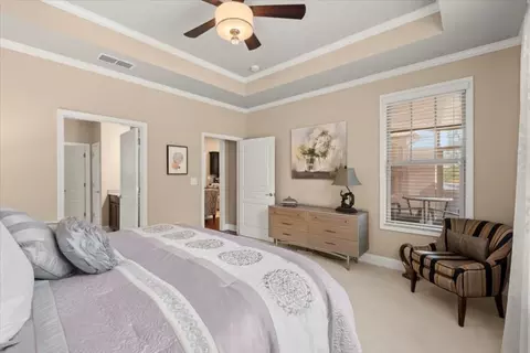 648 Hemlock Trl, Canton, GA 30114 photo 30