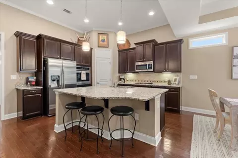 648 Hemlock Trl, Canton, GA 30114 photo 21