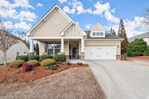 648 Hemlock Trl, Canton, GA 30114 photo 2