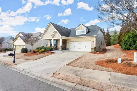 648 Hemlock Trl, Canton, GA 30114 photo 6