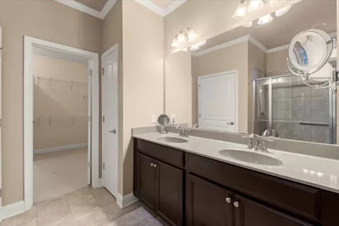 648 Hemlock Trl, Canton, GA 30114 photo 32