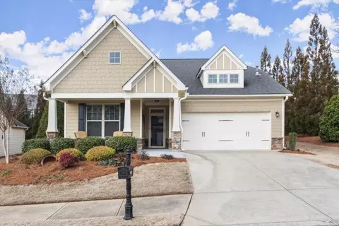 648 Hemlock Trl, Canton, GA 30114