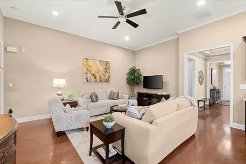 648 Hemlock Trl, Canton, GA 30114 photo 17