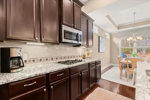 648 Hemlock Trl, Canton, GA 30114 photo 23