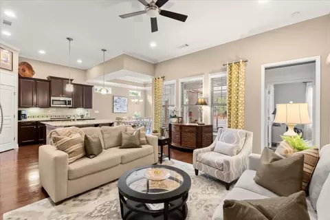 648 Hemlock Trl, Canton, GA 30114 photo 19