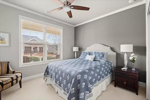 648 Hemlock Trl, Canton, GA 30114 photo 11