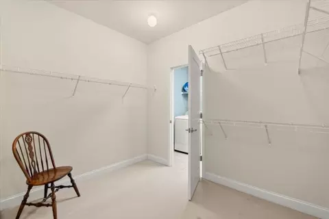 648 Hemlock Trl, Canton, GA 30114 photo 34