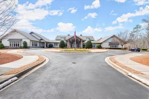 648 Hemlock Trl, Canton, GA 30114 photo 48