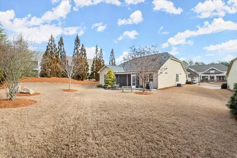648 Hemlock Trl, Canton, GA 30114 photo 39