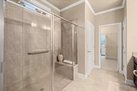648 Hemlock Trl, Canton, GA 30114 photo 31