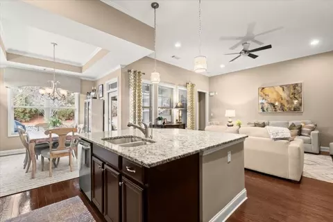 648 Hemlock Trl, Canton, GA 30114 photo 24