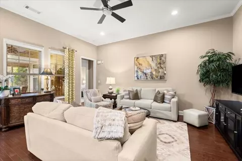 648 Hemlock Trl, Canton, GA 30114 photo 18