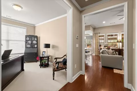 648 Hemlock Trl, Canton, GA 30114 photo 16