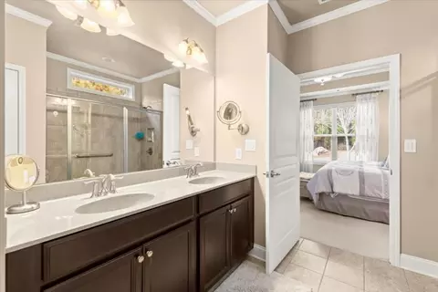 648 Hemlock Trl, Canton, GA 30114 photo 33