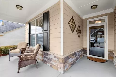 648 Hemlock Trl, Canton, GA 30114 photo 8
