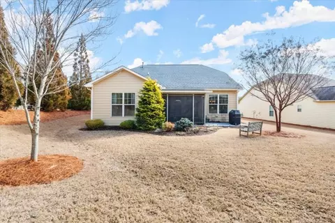 648 Hemlock Trl, Canton, GA 30114 photo 40