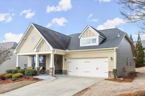 648 Hemlock Trl, Canton, GA 30114 photo 7