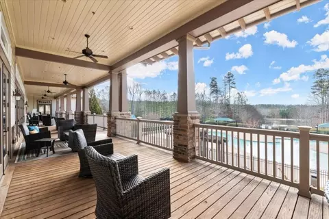 648 Hemlock Trl, Canton, GA 30114 photo 43