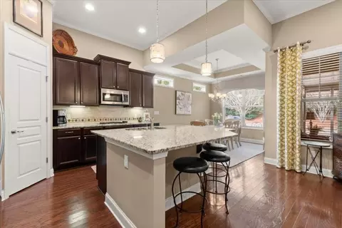 648 Hemlock Trl, Canton, GA 30114 photo 22