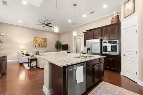 648 Hemlock Trl, Canton, GA 30114 photo 25