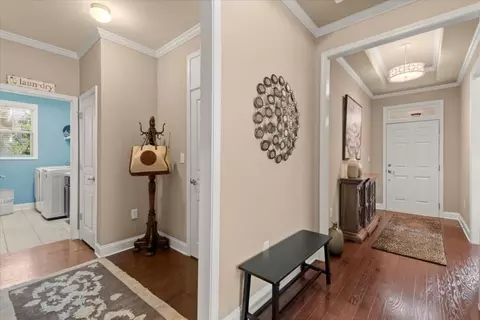 648 Hemlock Trl, Canton, GA 30114 photo 14